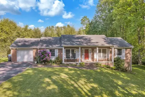 143 Chandy St, Boone, NC 28607
