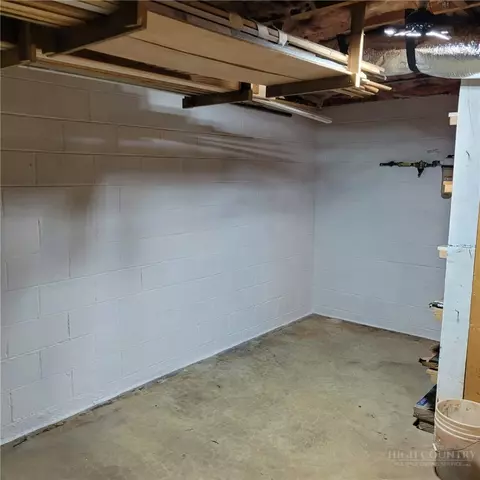 Other - 143 Chandy St, Boone, NC 28607 photo 6 of 8