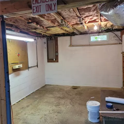 Other - 143 Chandy St, Boone, NC 28607 photo 8 of 8