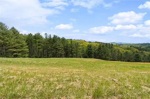 lot14 Camp View Trl, Glendale Springs, NC 28629