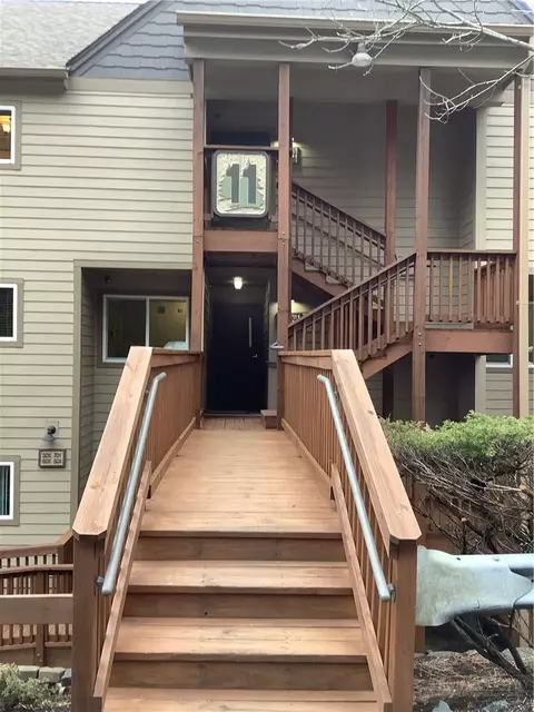 111 Sugar Ski Dr #11-703, Sugar Mountain, NC 28604