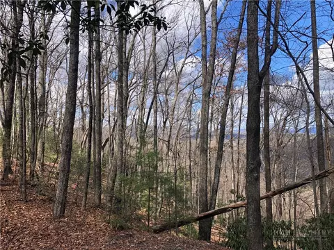 lot21 Bobcat Mountain Rd, Purlear, NC 28665