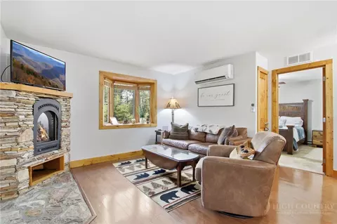 218 Elk Hill Dr #1, Banner Elk, NC 28604