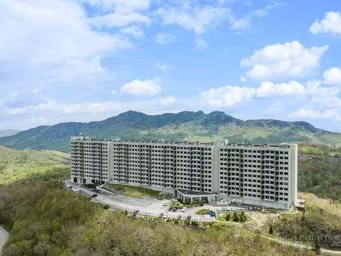 303 Sugar Top Dr #3326, Sugar Mountain, NC 28604