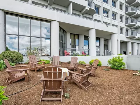 303 Sugar Top Dr #3326, Sugar Mountain, NC 28604