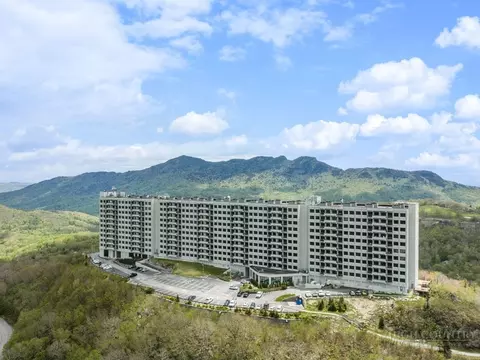 303 Sugar Top Dr #3326, Sugar Mountain, NC 28604