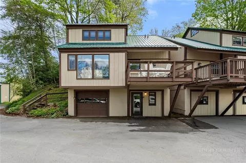 1317 Sugar Mountain Dr #M-54, Sugar Mountain, NC 28604