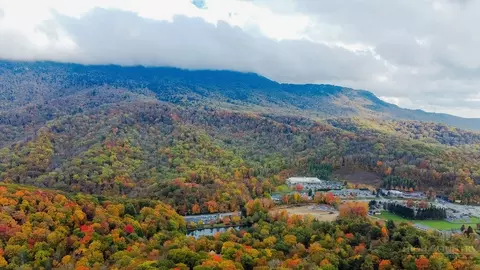 lot35 Tynecastle Dr, Banner Elk, NC 28604
