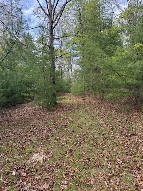 tbd Country Ridge Rd, Jefferson, NC 28640