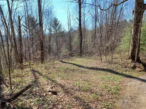 tbd Ed Vanover Rd, Creston, NC 28615