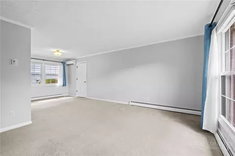 Living - 112 Chandy St, Boone, NC 28607 photo 5 of 9
