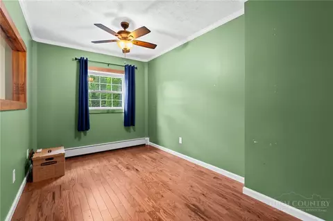Bedroom - 112 Chandy St, Boone, NC 28607 photo 4 of 4