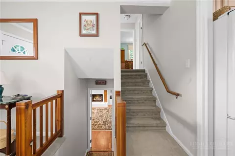 Entry Way - 112 Chandy St, Boone, NC 28607 photo 1 of 1