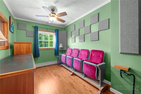 Other - 112 Chandy St, Boone, NC 28607 photo 7 of 10