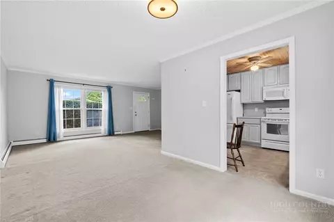 Living - 112 Chandy St, Boone, NC 28607 photo 6 of 9