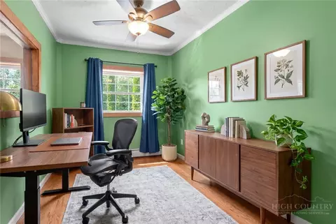 Other - 112 Chandy St, Boone, NC 28607 photo 6 of 10