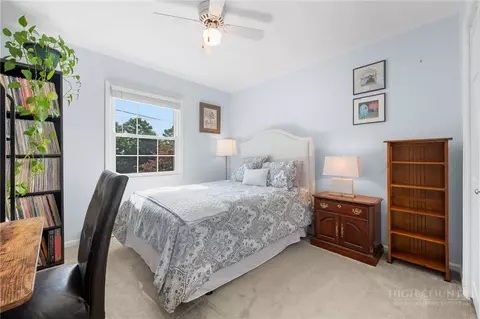 Bedroom - 112 Chandy St, Boone, NC 28607 photo 2 of 3