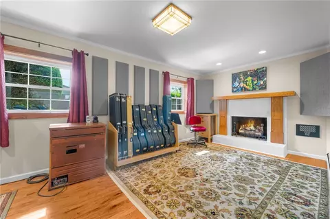 Other - 112 Chandy St, Boone, NC 28607 photo 4 of 10
