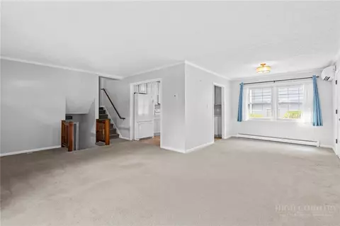 Living - 112 Chandy St, Boone, NC 28607 photo 4 of 9