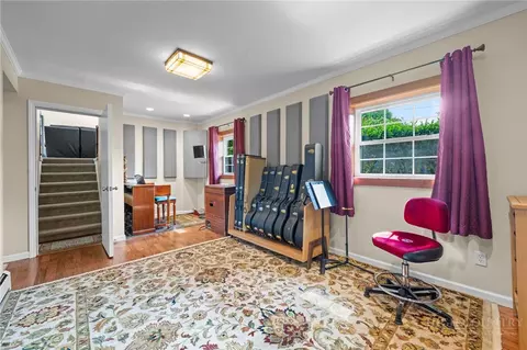 Other - 112 Chandy St, Boone, NC 28607 photo 5 of 10