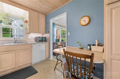 Kitchen - 112 Chandy St, Boone, NC 28607 photo 3 of 3