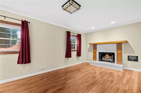 Living - 112 Chandy St, Boone, NC 28607 photo 9 of 9