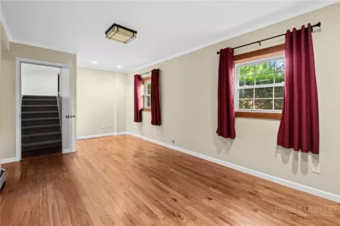 Living - 112 Chandy St, Boone, NC 28607 photo 8 of 9