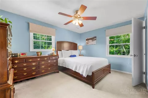 Bedroom - 112 Chandy St, Boone, NC 28607 photo 1 of 3