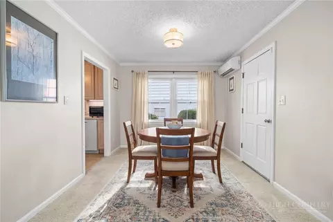 Dining - 112 Chandy St, Boone, NC 28607 photo 1 of 1