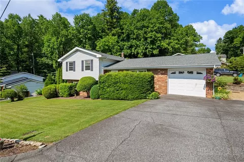 Other - 112 Chandy St, Boone, NC 28607 photo 10 of 10