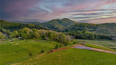 tbd Armrey Dr, Laurel Springs, NC 28644