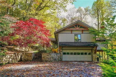 2683 Hickory, Boone, NC 28607