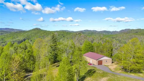 Other - 5939 Big Laurel Rd, Creston, NC 28615 photo 7 of 9