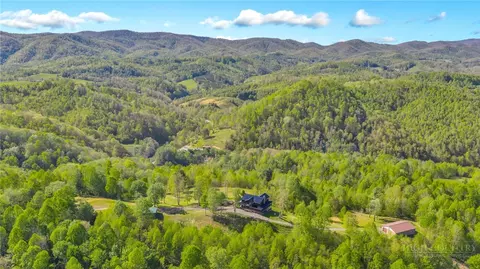 Other - 5939 Big Laurel Rd, Creston, NC 28615 photo 6 of 9