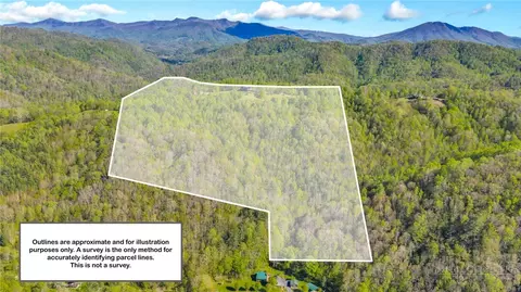 Other - 5939 Big Laurel Rd, Creston, NC 28615 photo 9 of 9