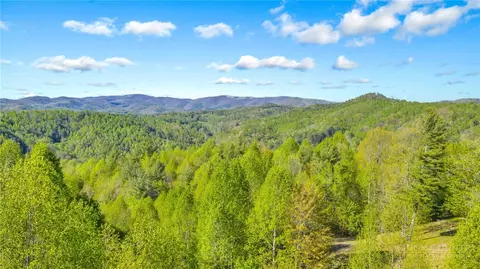 Other - 5939 Big Laurel Rd, Creston, NC 28615 photo 2 of 9