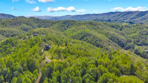View/Area - 5939 Big Laurel Rd, Creston, NC 28615 photo 1 of 1