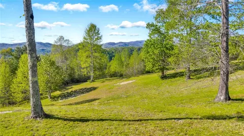 Exterior - 5939 Big Laurel Rd, Creston, NC 28615 photo 3 of 13