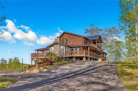 Other - 5939 Big Laurel Rd, Creston, NC 28615 photo 3 of 9