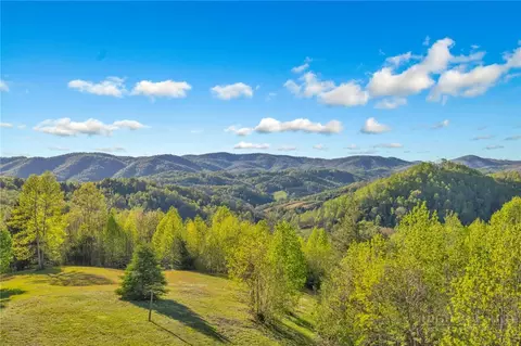 Other - 5939 Big Laurel Rd, Creston, NC 28615 photo 4 of 9