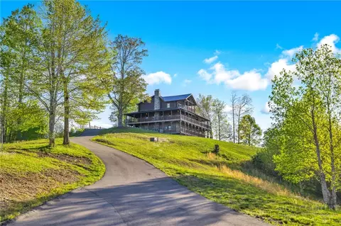 Other - 5939 Big Laurel Rd, Creston, NC 28615 photo 5 of 9