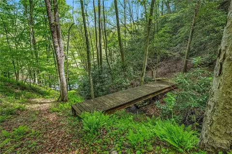 Other - 204 Mountain Side Ln, Crumpler, NC 28617 photo 13 of 17