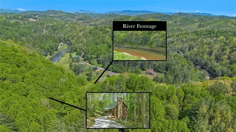 Other - 204 Mountain Side Ln, Crumpler, NC 28617 photo 6 of 17