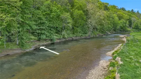 Other - 204 Mountain Side Ln, Crumpler, NC 28617 photo 7 of 17