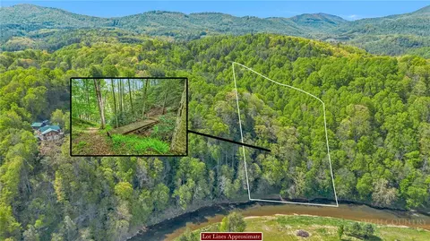 Other - 204 Mountain Side Ln, Crumpler, NC 28617 photo 2 of 17