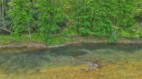 Other - 204 Mountain Side Ln, Crumpler, NC 28617 photo 12 of 17