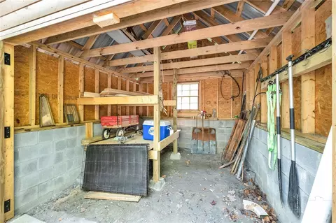 Other - 204 Mountain Side Ln, Crumpler, NC 28617 photo 4 of 17