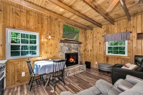 Other - 204 Mountain Side Ln, Crumpler, NC 28617 photo 8 of 17