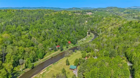 Other - 204 Mountain Side Ln, Crumpler, NC 28617 photo 17 of 17