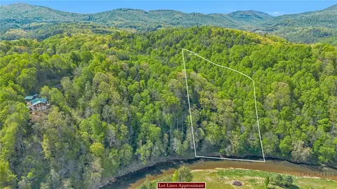 Other - 204 Mountain Side Ln, Crumpler, NC 28617 photo 5 of 17